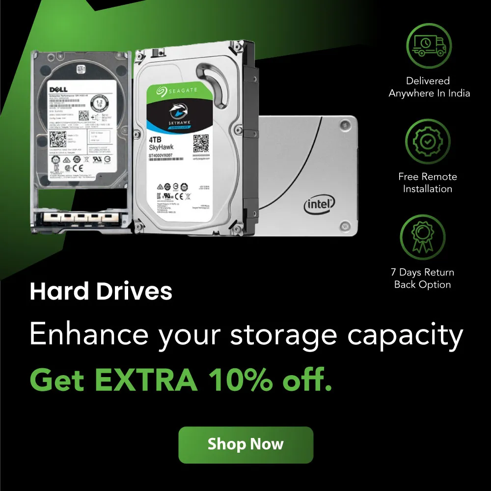 hard-drives-offers